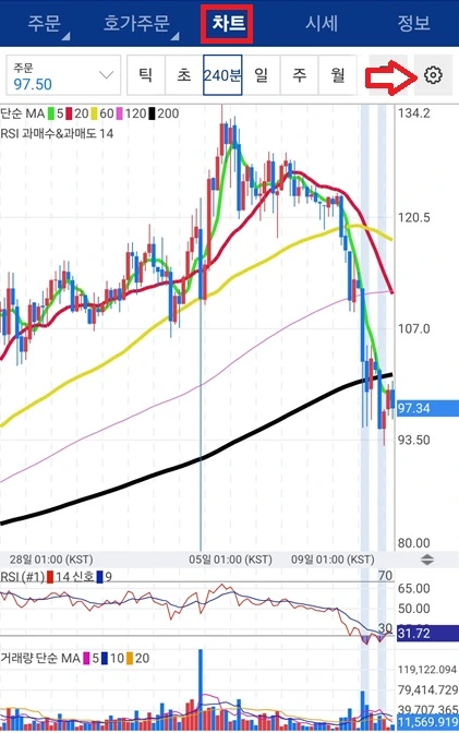 KakaoTalk_20241211_102319444_01.jpg?type=w773