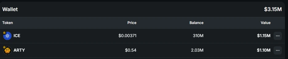 KakaoTalk_20240822_211724205.png?type=w1