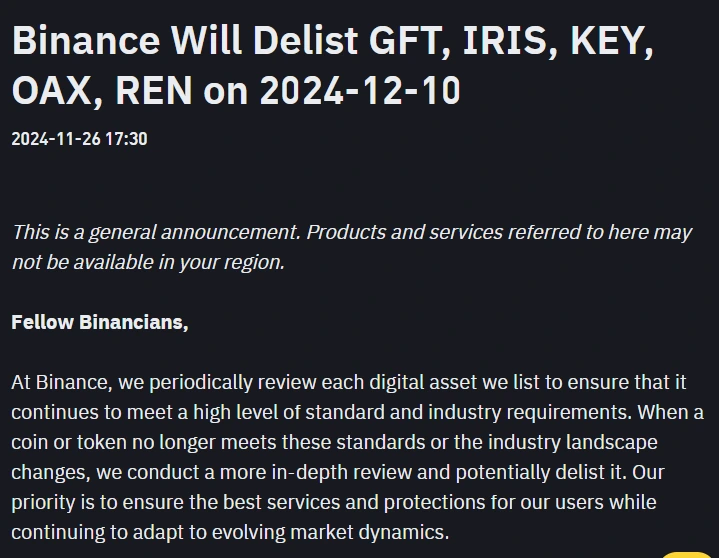 KakaoTalk_20241126_200928741.png?type=w773