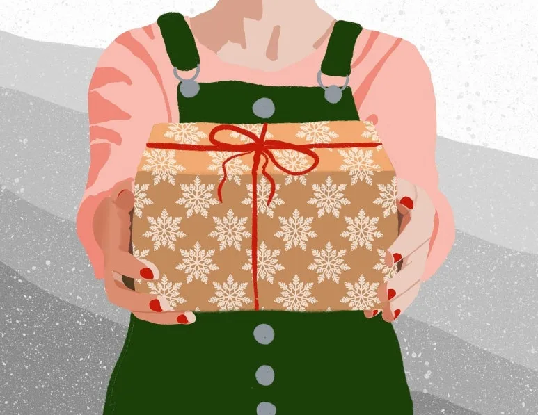 present-8440034_1280.jpg?type=w773