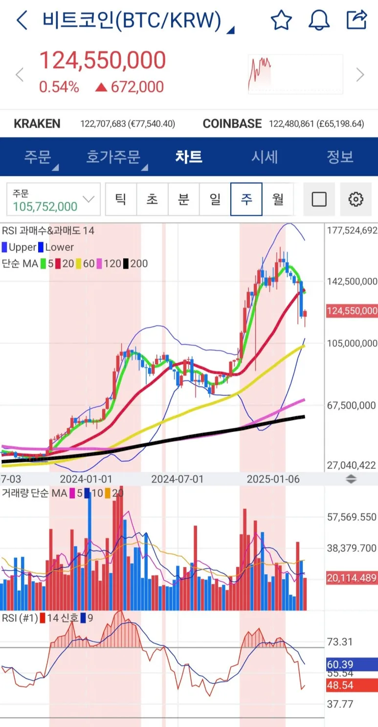 KakaoTalk_20250315_153146765.jpg?type=w773