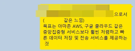 SE-d846f2c9-9339-4853-91f9-0cdf16574662.png?type=w773