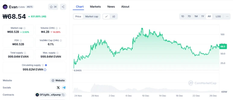 KakaoTalk_20241227_102300754.png?type=w773