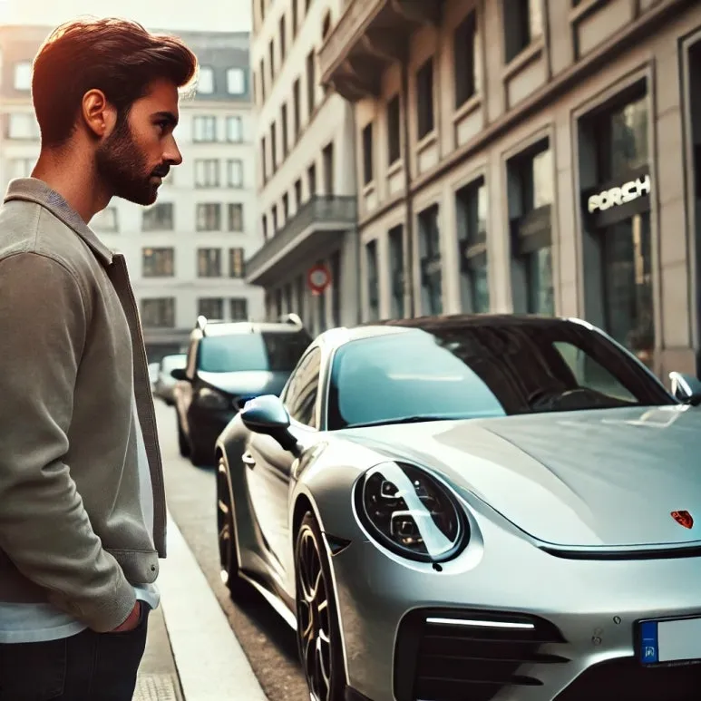 file-7uGWNCxmEuCffPgfnlirxcM3.jpg?type=w773