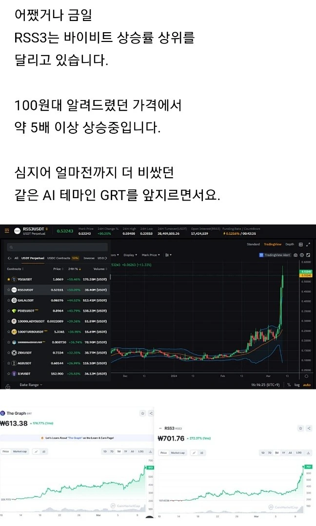 ?src=%22http%3A%2F%2Fpostfiles6.naver.net%2FMjAyNDAzMTJfNTUg%2FMDAxNzEwMTkzODUzNjY0.lIQM39cMmwCPHL-4gJ4WgyVmrwzJdg8kR8Fl7C9LoPsg.eEc27cFepUEKa1euBW4YDsjtXhRFUiebtwqi5ehUI9kg.JPEG%2FSE-f5dd0f47-76cc-42c3-a5c4-21f253870cf8.jpg%3Ftype%3Dw2%22&type=cafe_wa740