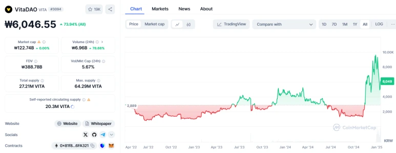 KakaoTalk_20250116_112903044.png?type=w773