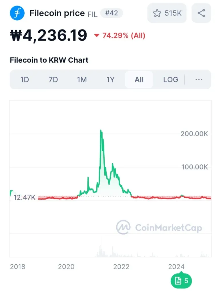 KakaoTalk_20250404_163502474_01.jpg?type=w773