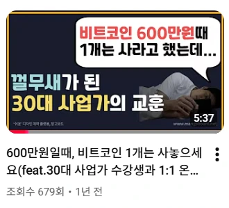 KakaoTalk_20251211_073831659.png?type=w773