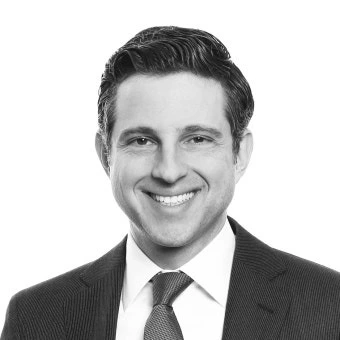 image_(51).jpg?type=w773