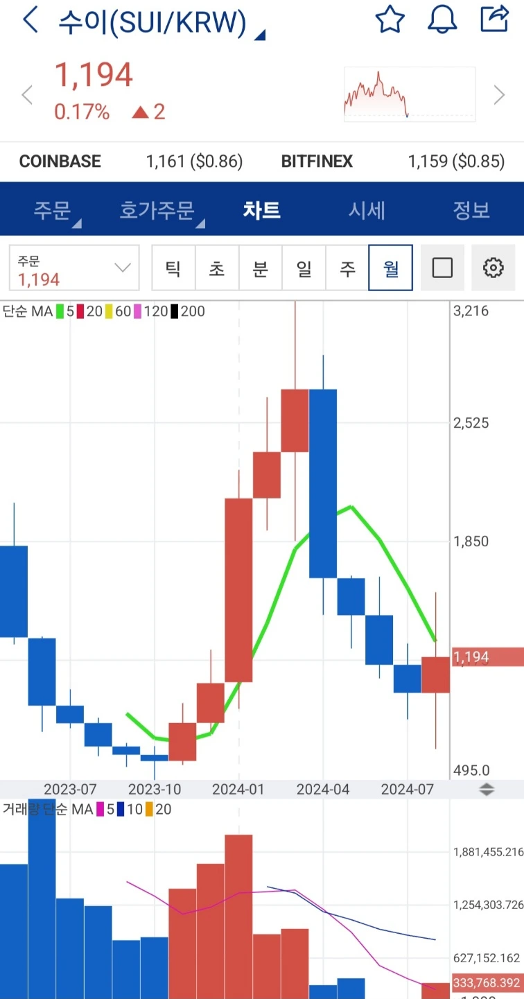KakaoTalk_20240816_203538175.jpg?type=w773