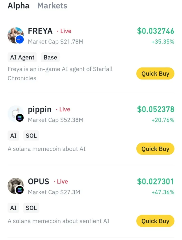 KakaoTalk_20250107_115400214.jpg?type=w773