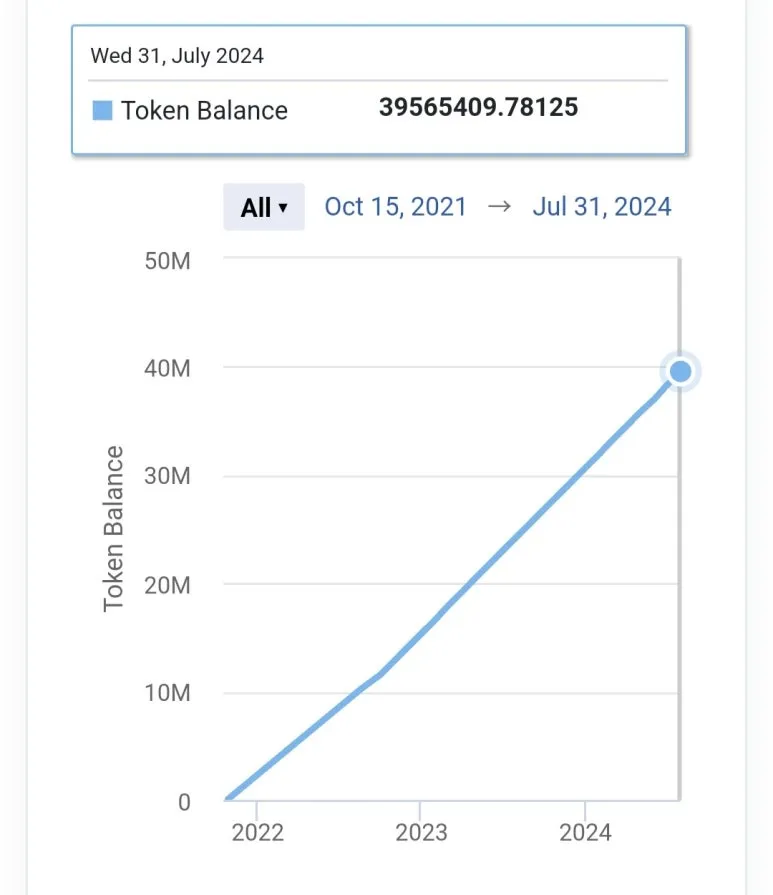 KakaoTalk_20240817_212728719.jpg?type=w773