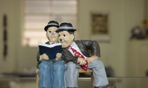 ?src=%22https%3A%2F%2Fblogthumb.pstatic.net%2FMjAxOTA1MTlfMjQ2%2FMDAxNTU4MjI3MjM3MDY4.ftz4G2IbwrzSGvAxr6tzQefU5EaLa1lL9hc0s-DUoi8g.RKDr2I4J-cyOgewmdb2r7a2RgtZ_TXU5EGI8iqnIdAUg.JPEG.bohye77%2F%25C8%25A3%25B1%25E2%25BD%25C9.jpg%3Ftype%3Dw2%22&type=ff500_300