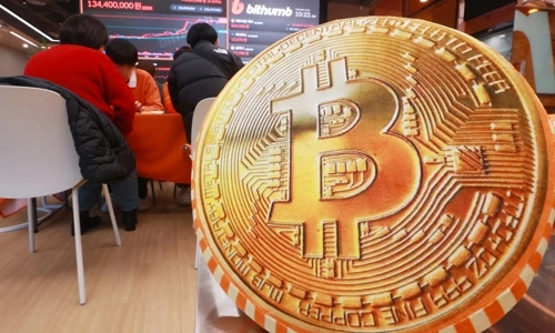 ?src=%22https%3A%2F%2Fimgnews.pstatic.net%2Fimage%2F009%2F2025%2F02%2F12%2F0005442917_001_20250212193213633.png%3Ftype%3Dw800%22&type=ff500_300