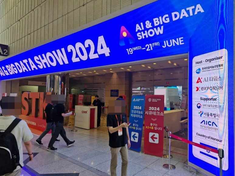 SE-a02d4e70-e787-4c15-894a-1b29a51d5d53.jpg?type=w773