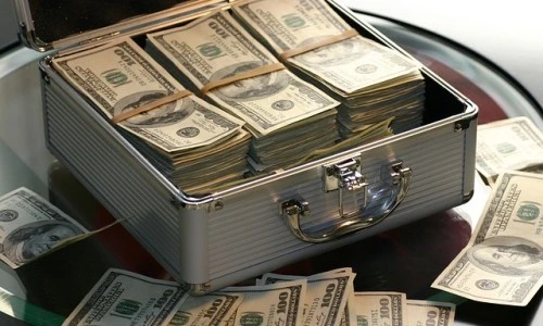 ?src=%22https%3A%2F%2Fblogthumb.pstatic.net%2FMjAyNDExMTJfNzgg%2FMDAxNzMxNDA4NTQ1MjM5.7jagj3WAHBS52SSNwaWQfNvvMAZHxVkPd0eSIsr-AyYg.syccXvKVtFB4p0-ypqK6WZNeIrpMx6UO5UVUYurBKRQg.JPEG%2Fmoney-1428587_640.jpg%3Ftype%3Dw2%22&type=ff500_300