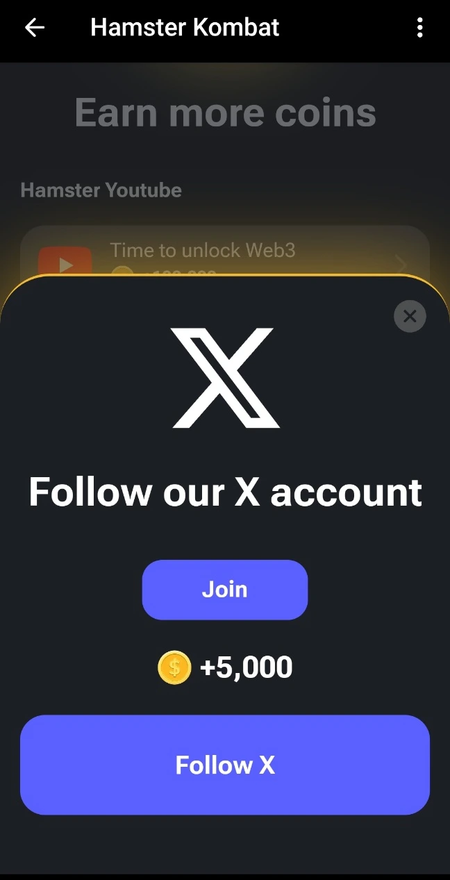 SE-5f0533e0-1823-4e5f-8de1-2e810a665e5f.jpg?type=w773