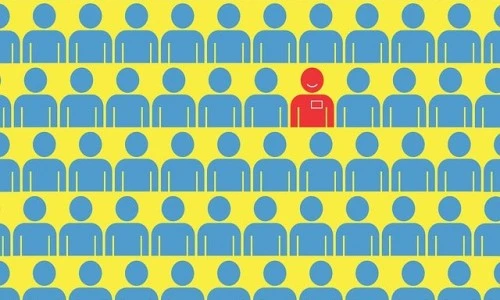 ?src=%22https%3A%2F%2Fblogthumb.pstatic.net%2FMjAyNDEyMTdfOSAg%2FMDAxNzM0NDI0NTYyMDc0.gbhocygOnEIQHyy74HVOqNw1BHSF-fVIaOZOilPkyNYg.fVkM4dr6n7oTtJiIE22dBrqYu91mL74SG9QCyAWKGucg.JPEG%2Fpeople-4009327_640.jpg%3Ftype%3Dw2%22&type=ff500_300