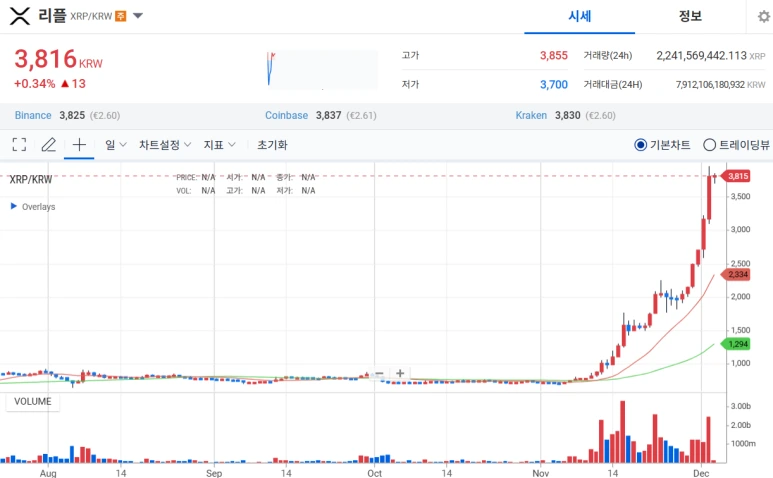 KakaoTalk_20241203_105134199.png?type=w773