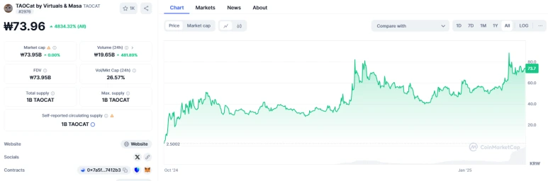 KakaoTalk_20250103_104138685.png?type=w773