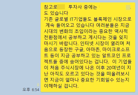 SE-88779c40-38f5-400b-b63d-f527fef79f95.png?type=w773