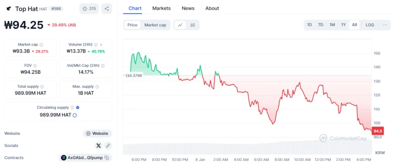 KakaoTalk_20250108_164424970.png?type=w773