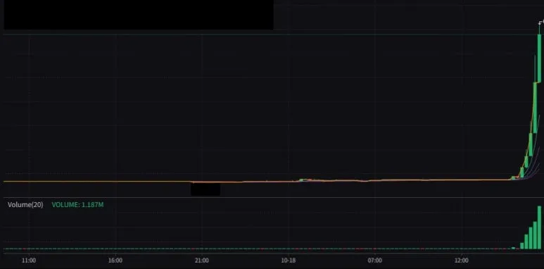 irl_241018_3.jpg_%EC%88%98%EC%A0%95.jpg?type=w773