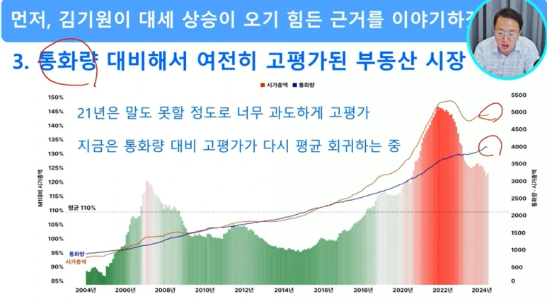 KakaoTalk_20240716_124640931.png?type=w773
