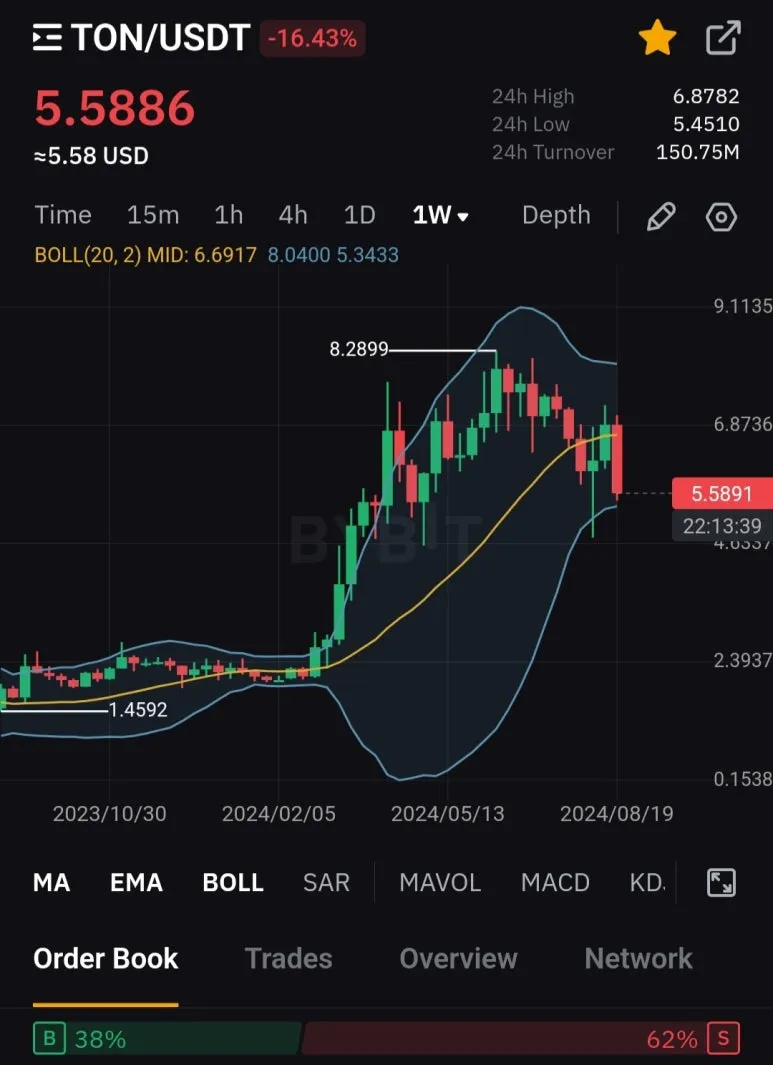 KakaoTalk_20240825_104645301.jpg?type=w773