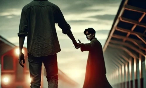 ?src=%22https%3A%2F%2Fblogthumb.pstatic.net%2FMjAyNDEyMjJfMjU5%2FMDAxNzM0ODUwMjEyNTM2.roRT8hj3WchuGpXb7Jg6WXTZHUZGY_AKb4IWyswa0Pog.nZelTrunFOggmXB4dAFNbl0kujA08Nl3SSRNfFrN4CYg.JPEG%2Ffile-HKEsEPYjj8BW28Hxm2TAWg.jpg%3Ftype%3Dw2%22&type=ff500_300