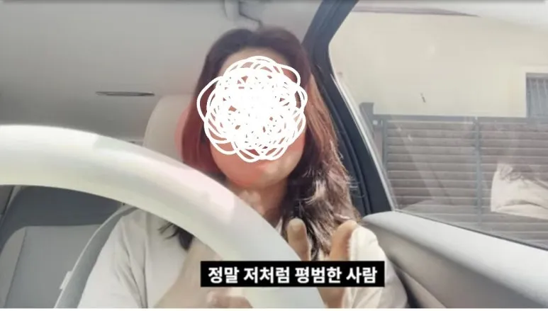 KakaoTalk_20240530_080313252_02.jpg?type=w773