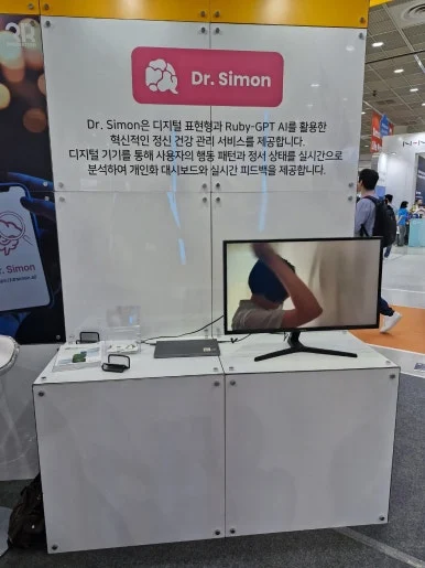 KakaoTalk_20240620_223135632_13.jpg?type=w386