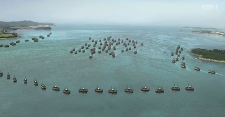 KakaoTalk_20250305_073247674.png?type=w773