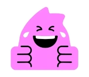 original_4.gif?type=pa50_50