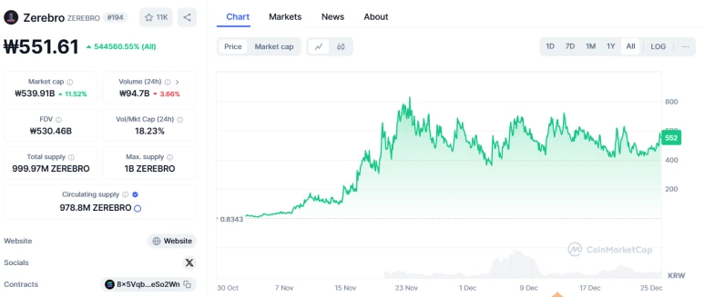 KakaoTalk_20241226_064527323.png?type=w773