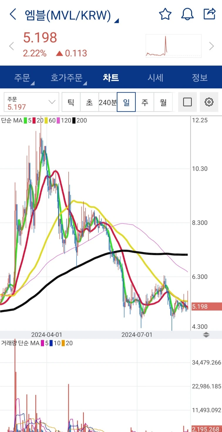 KakaoTalk_20240821_181451938.jpg?type=w773