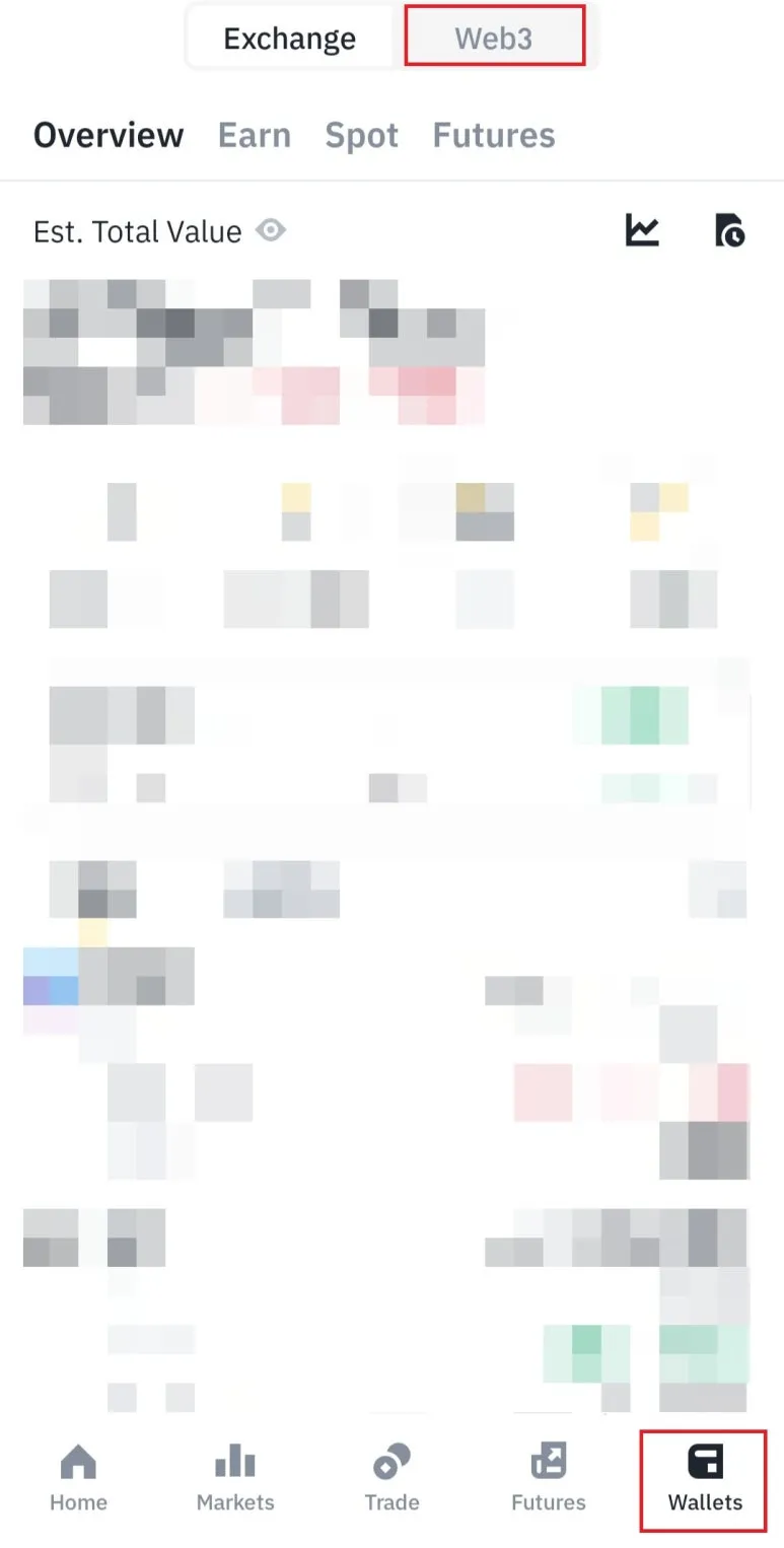 SE-fe279e7b-169e-4e1a-a753-33c1c.jpg?type=w773