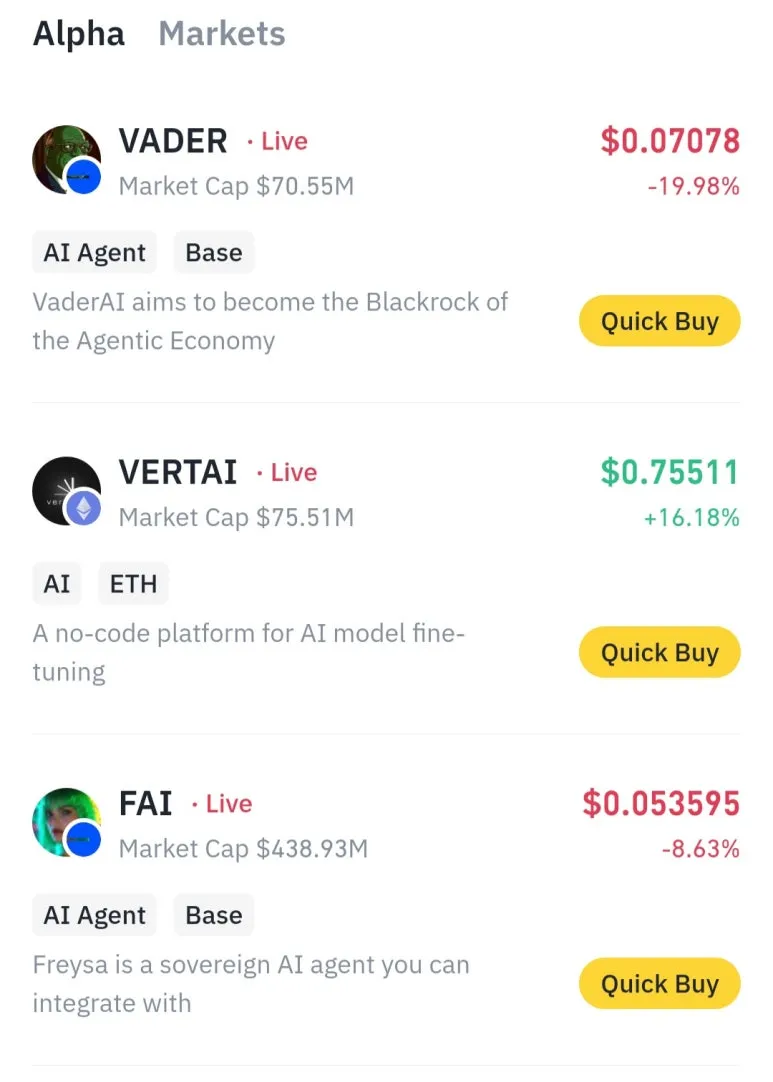 KakaoTalk_20250110_100037475_01.jpg?type=w773