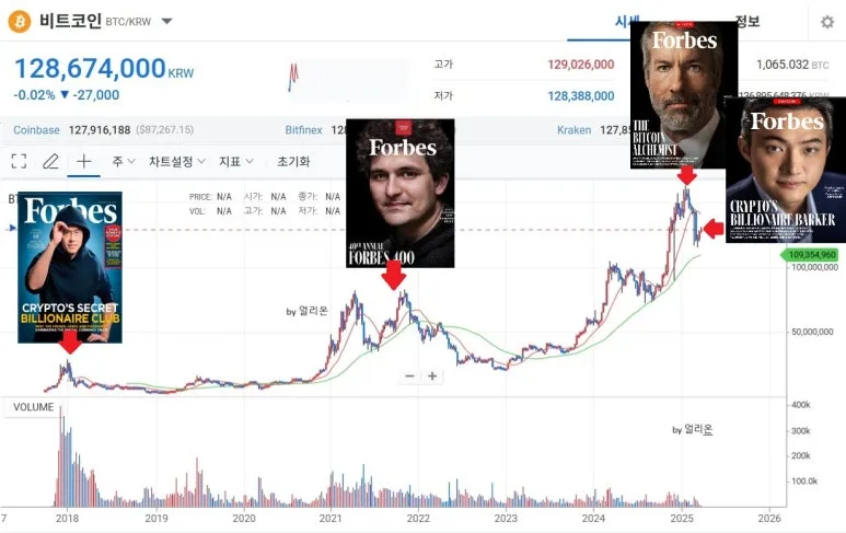 %ED%8F%AC%EB%B8%8C%EC%8A%A42.jpg?type=w773