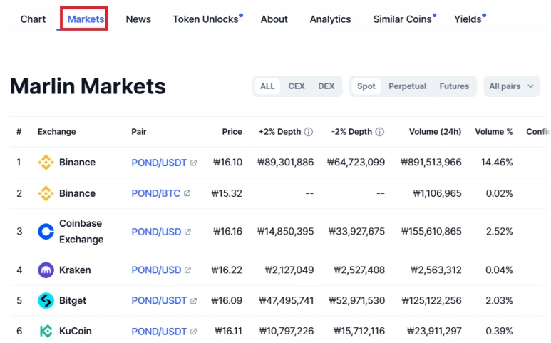 %EB%A7%88%EC%BC%93.png?type=w773