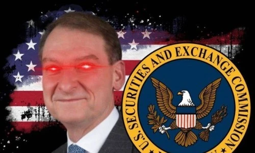 ?src=%22https%3A%2F%2Fwww.coinreaders.com%2Fimgdata%2Fcoinreaders_com%2F202503%2F680_456_202503261713342.jpeg%22&type=ff500_300