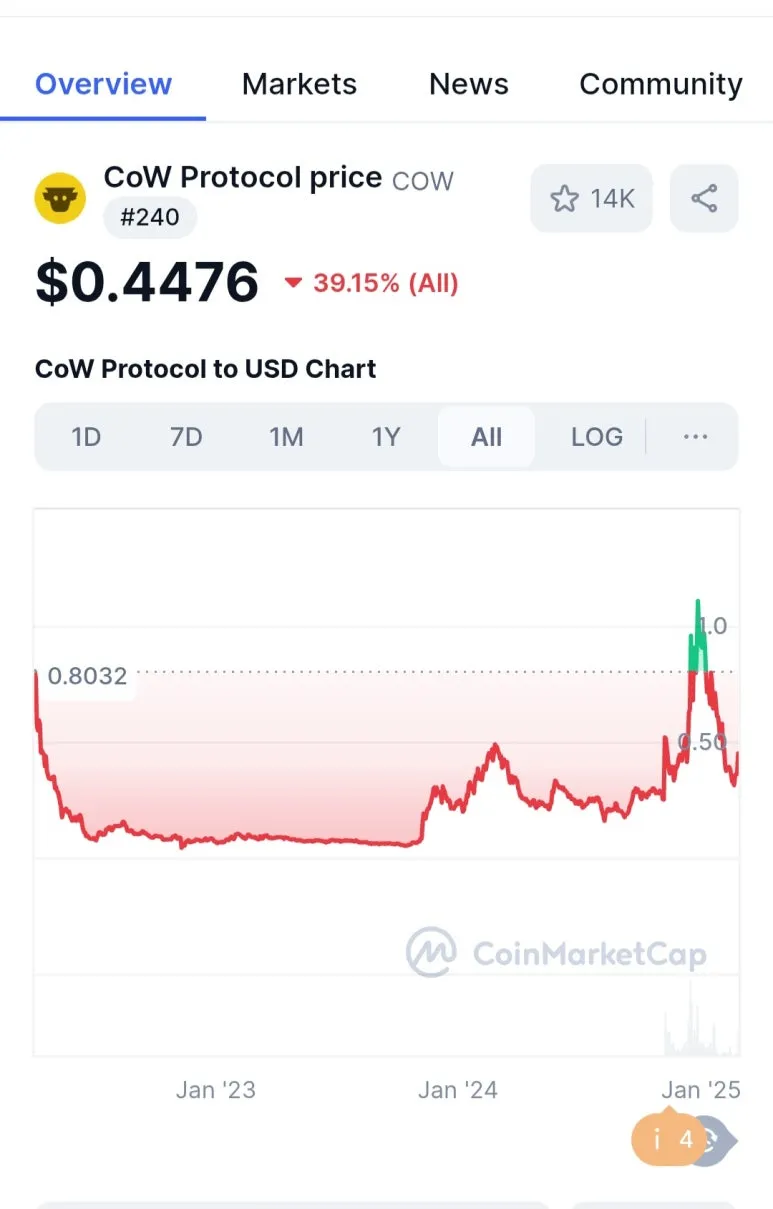 KakaoTalk_20250225_200257890_01.jpg?type=w773