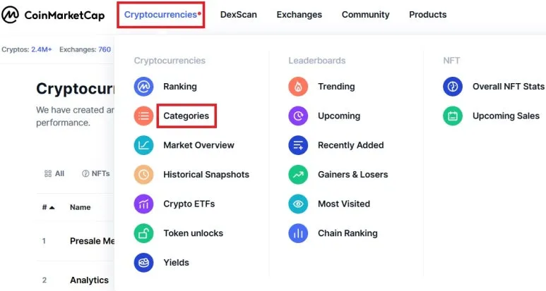 %EC%B9%B4%ED%85%8C%EA%B3%A0%EB%A6%AC.jpg?type=w773