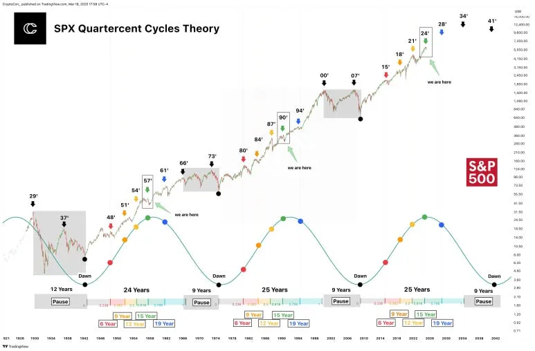 GmWtvnfa8AMUF7g.jpg?type=w773