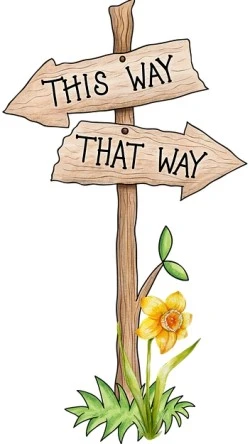 ?src=%22https%3A%2F%2Fblogthumb.pstatic.net%2FMjAyNDA5MjhfMTU0%2FMDAxNzI3NTAyOTQ4NTQ0._EdOUqrvWtc_GroyL-PaATZCe2XjtpOTG-KB3yMfuRMg.-M9WypsJfuvr8wGeMK7fhz6jcxPmTqpZmpSLn6T68cgg.JPEG%2Fsign-2792576_640.jpg%3Ftype%3Dw2%22&type=ff250_444