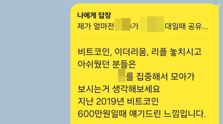 SE-601a56e1-95c0-4fad-bbf2-73956482488f.jpg?type=w773