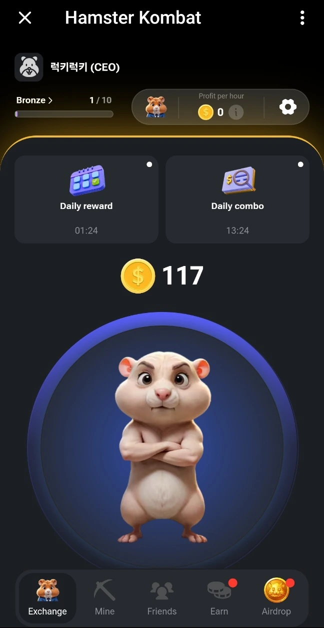 SE-c98405b1-8433-49bb-be42-a5ec4ffa366b.jpg?type=w773