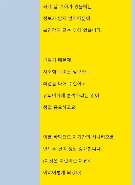 SE-4a88b9b4-6ca1-4e5a-ae0c-0245a1253456.png?type=w773