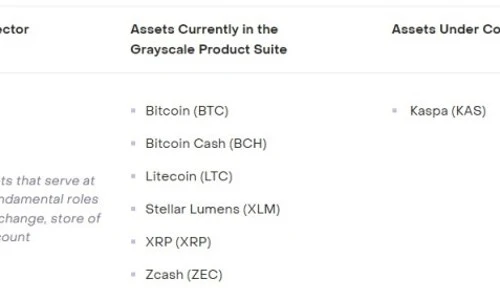 ?src=%22https%3A%2F%2Fblogthumb.pstatic.net%2FMjAyNTAxMTFfMjEx%2FMDAxNzM2NTkxNjIwMTI0.SsA5nF100uTKEmEA9iN7Jrots4GkQSYxSqxnoMeRJUYg.46QP8N5snTMKNXf2IRmlvZAaa14y9LOZA_hxXDfGXmIg.JPEG%2FGS1.jpg%3Ftype%3Dw2%22&type=ff500_300