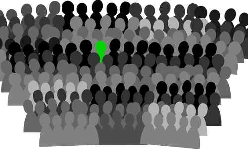 ?src=%22https%3A%2F%2Fblogthumb.pstatic.net%2FMjAyMzExMTVfMTk3%2FMDAxNzAwMDMwODM1OTI1.Lwba5eeIN_J9ok9Dhw4CS14i2a6y_LeRT-pQbgLwoQEg.yPNkzr6BeKwoNK87bkuRTR6zLOL29gfgp0eBAIOEqjYg.JPEG.bohye77%2Fvote-146962_640.jpg%3Ftype%3Dw2%22&type=ff500_300